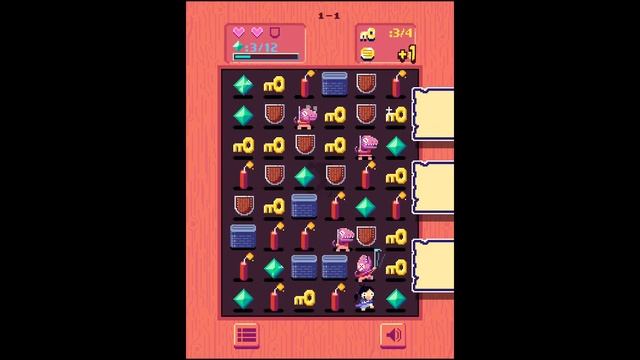 Swap Sword: Coming 12/01/2016! смотреть онлайн