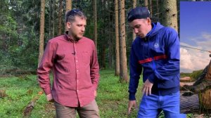 НЕ ПОКУПАЙ ВЕЙДЕРСЫ ПОКА НЕ ПОСМОТРИШЬ ЭТО ВИДЕО ⚠️️ НАШ ОПЫТ