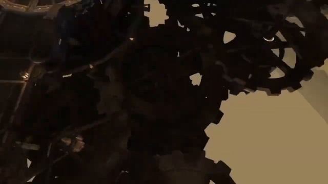 DEITY FALLEN | Fight смотреть онлайн