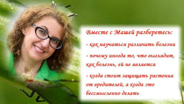 ЗАПИСЬ МАСТЕР-КЛАССА ссылка ниже Приглашаю на онлайн встречу для занятых женщин День 4 19.05 смотреть онлайн