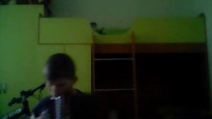 Улыбка на баяне В.Шаинский