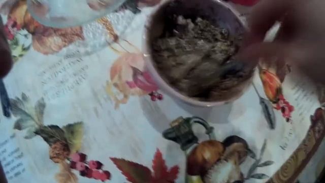 Кулинарная Фантазия