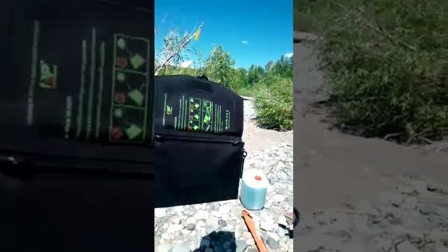 Мир не без добрых людей. смотреть онлайн