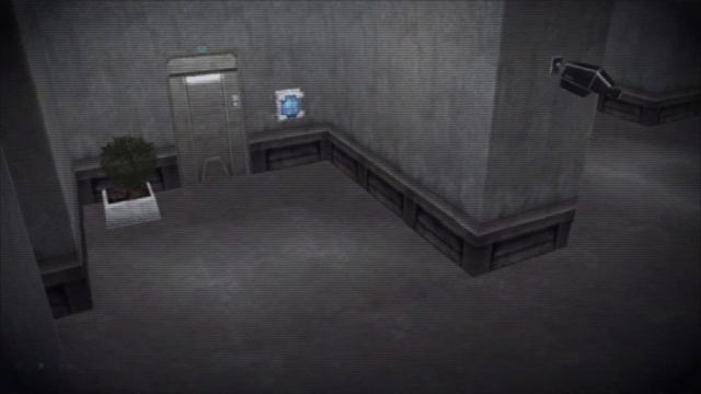 Anarchy Online - Security Log A039-02201508-C024 смотреть онлайн