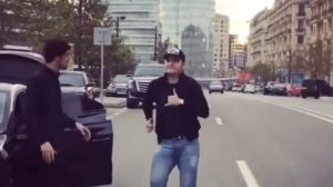 Ramil Qasanov Зажигает 2021 Амина Магомедова - Шуточная Лезгинка Суперская 2021 Супер Хит Кавказа