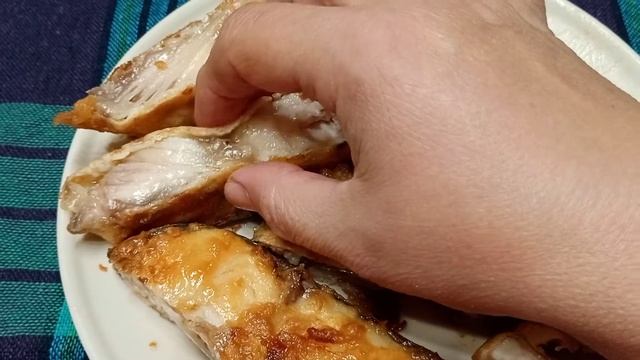 Интересные Факты и Загадки