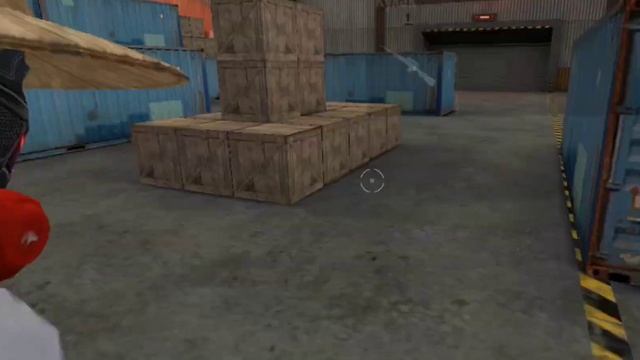 ФРАЕР С ТОЛСТОЙ МОРДОЙ? | Free Fire Highlights смотреть онлайн