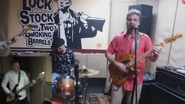 Цикады смотреть онлайн