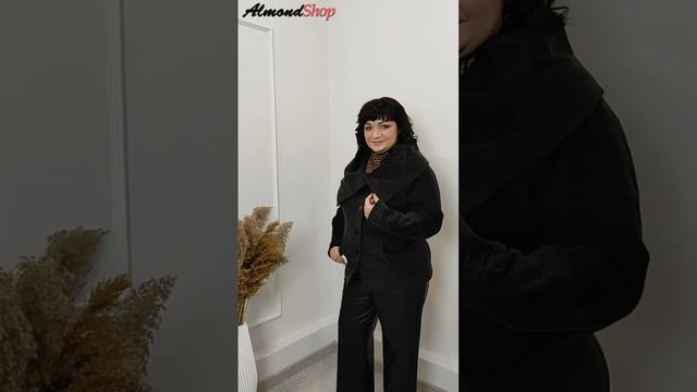 -80% -90% на верхнюю одежду. 1499 рублей и ниже. Бренд Брилларе, белорусские и китайские фабрики. смотреть онлайн