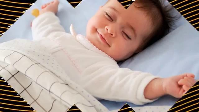 За одну минуту одна информация - МЕЛАТОНИН – ГОРМОН, ВЫРАБАТЫВАЕМЫЙ НОЧЬЮ смотреть онлайн