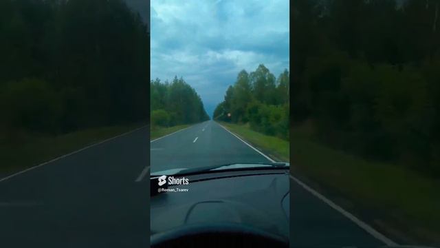 чисто мужская компания 😁 #shorts смотреть онлайн