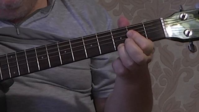 Предчувствие