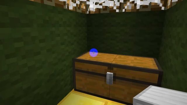 Интересные постройки в Minecraft смотреть онлайн