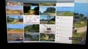 Вылеты beamng drive с последующим ребутом системы