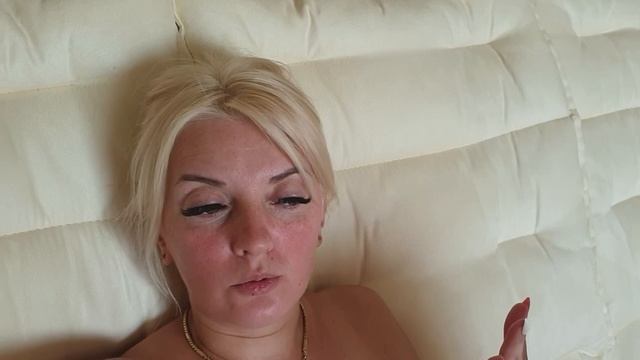 Жара/второй день праздника/болталки смотреть онлайн