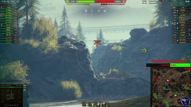 Рандом Линия фронта (сегодня ГОВОРЮ ШОПЫТОМ) смотреть онлайн