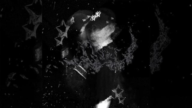 Дизая от NEWLIGHTCHILD