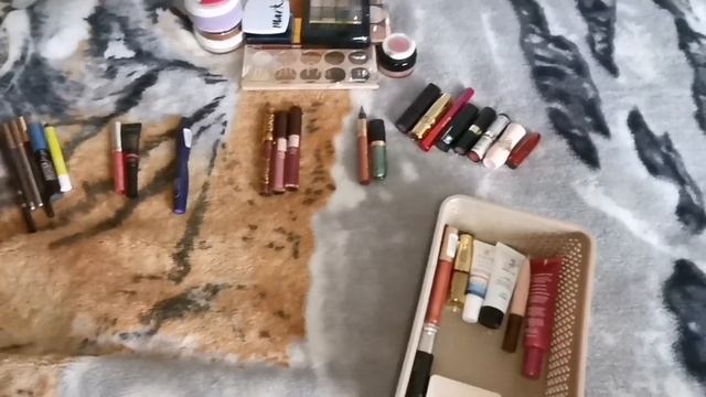 Vlog/Влог Утро было не добрым? Домашняя аптечка/ гибридные мандарины/ кругом бардак?♀️ смотреть онлайн