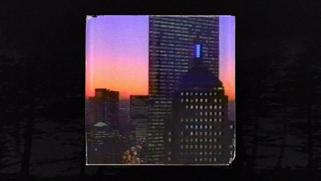 HOLLOWPOINT - ABOUT TO LOSE MY MIND (MEMPHIS 66.6 EXCLUSIVE) смотреть онлайн