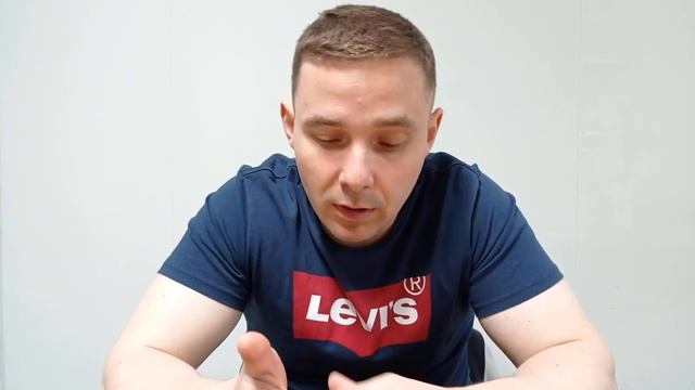 У женщины проблемы с воспитанием дочери смотреть онлайн