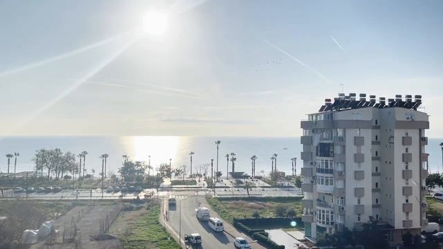 Свекровь ходит по горам, а ноги не болят! От бессонницы и нервов!Записывайте рецепт смотреть онлайн