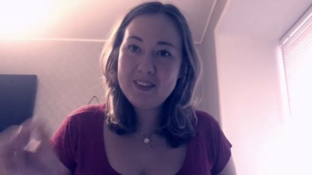 Спасительные блины без сахара и теста смотреть онлайн