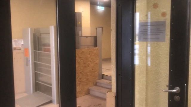 Балаклавский проспект 15 смотреть онлайн