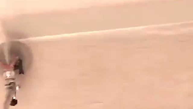 ⚡?? Наконечник ZHUI TU на краскопульт Wagner Titan универсальный на Алиэкспресс смотреть онлайн