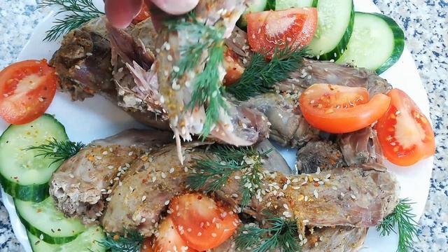 УТИНЫЕ ШЕЙКИ. смотреть онлайн