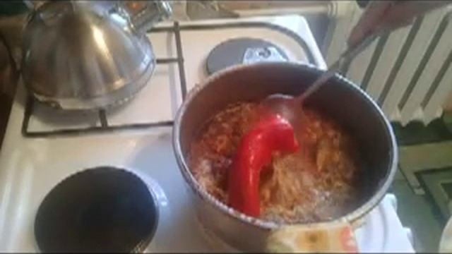 Психологический Коучинг и Развитие личности