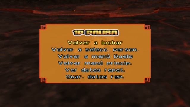 Red Potara DBS Broly Made Me CRY! Dragon Ball Z Budokai Tenkaichi 3 Mods смотреть онлайн