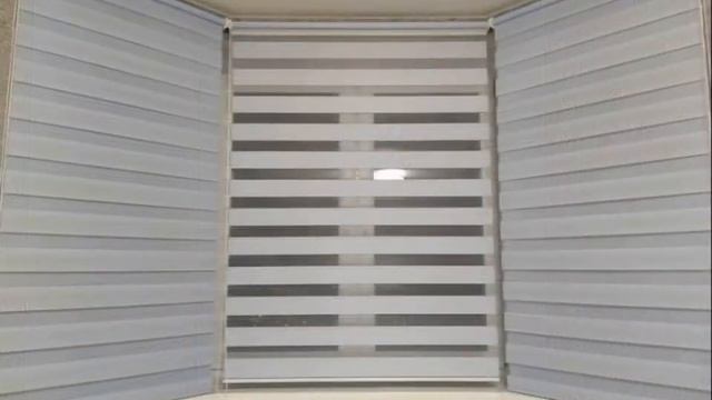 РОЛЬШТОРЫ ДЕНЬ-НОЧЬ СВОБОДНОВИСЯЩИЕ смотреть онлайн