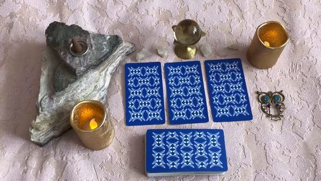 Прогноз на картах Таро на 26.03.18 от Наталии Аспаевой смотреть онлайн