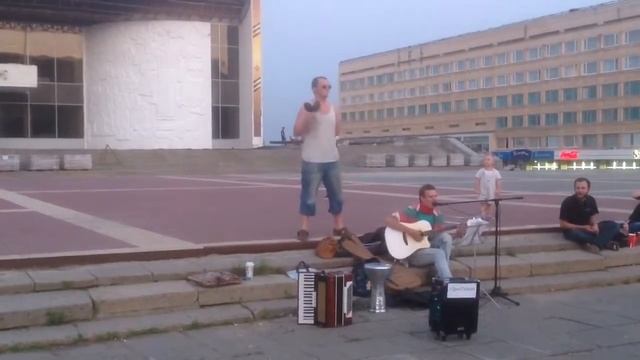 Дрыц Тыц Time 2 смотреть онлайн