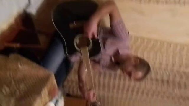 Дмитрий Кравченко Лепс самый лучший день ! смотреть онлайн