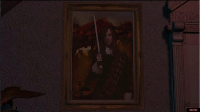 Clandestiny 1996 PC смотреть онлайн