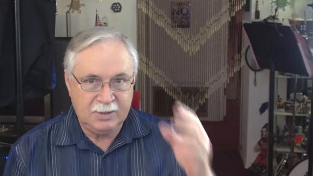 Schaum Piano Course B-The Blue Book, Page 4, Play Ball смотреть онлайн