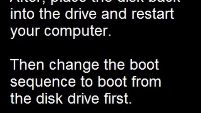 How To Make A Linux Live CD смотреть онлайн