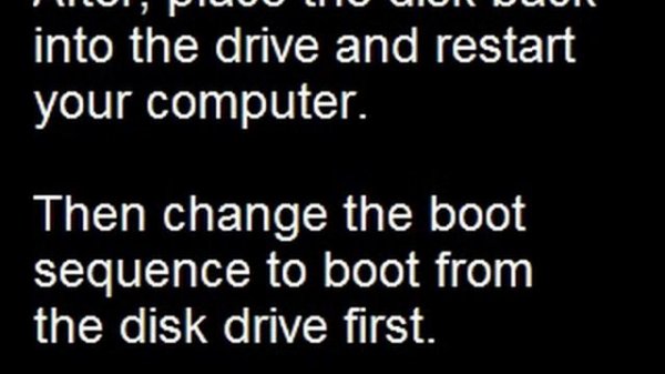 How To Make A Linux Live CD
