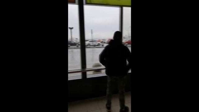 БИГ БЕЙБИ ТЕЙП ФЛЕКС БРИГАДА смотреть онлайн