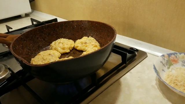 Мода для Мужчин