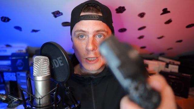 Sony Hx50 2023 году / Мощный зум в компактном формате смотреть онлайн