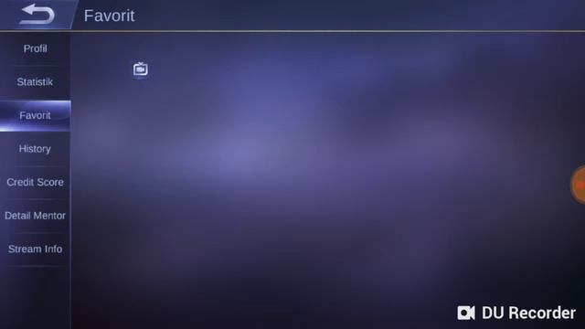 WOW 270 SKIN смотреть онлайн