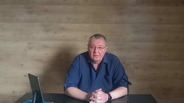 Понижение категории преступлений смотреть онлайн