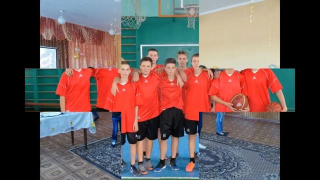 Go Camp Миколаївський НВК Сумський район смотреть онлайн