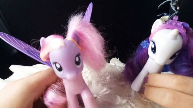 VLOG: Едем к Ромашке на дачу смотреть онлайн