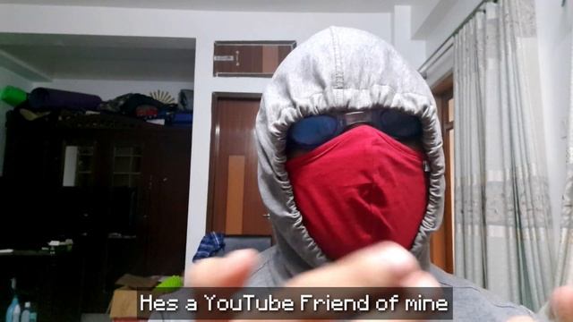 Do I have a Girlfriend?? 800 Subscribers Special Q&A! смотреть онлайн