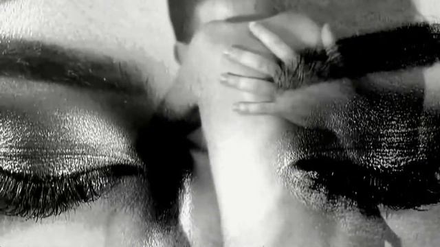 Есть остров единственной женщины. Автор неизвестен. Стихи о жизни. смотреть онлайн