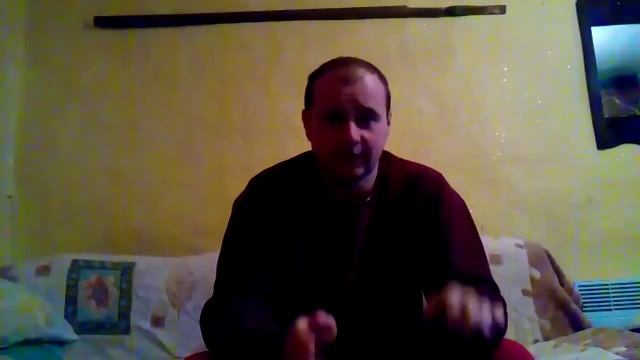 Как собрать 400кг клубники с 1 сотки . секреры урожая смотреть онлайн