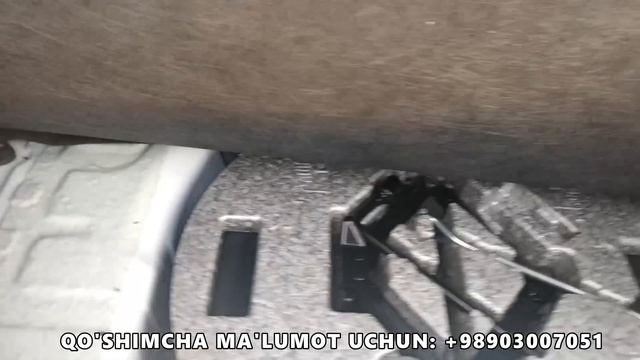 AVTOMIR SALONIDAGI MASHINA NARXLARI VA XIZMATLARI смотреть онлайн